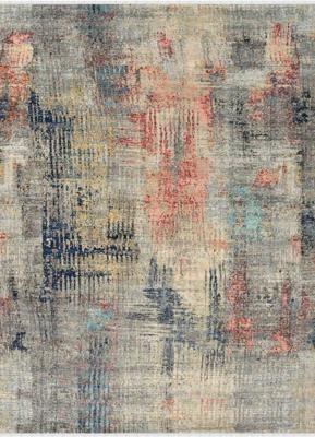 Shop Exquisitely Crafted Luxury Rugs online | Saraswati Global